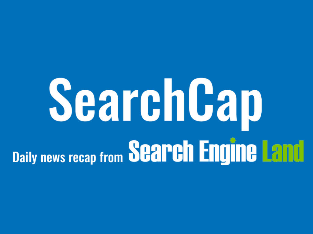 search engine land
