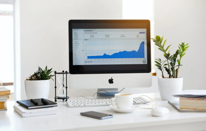 SEO Essentials