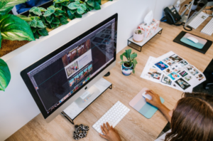SEO Essentials