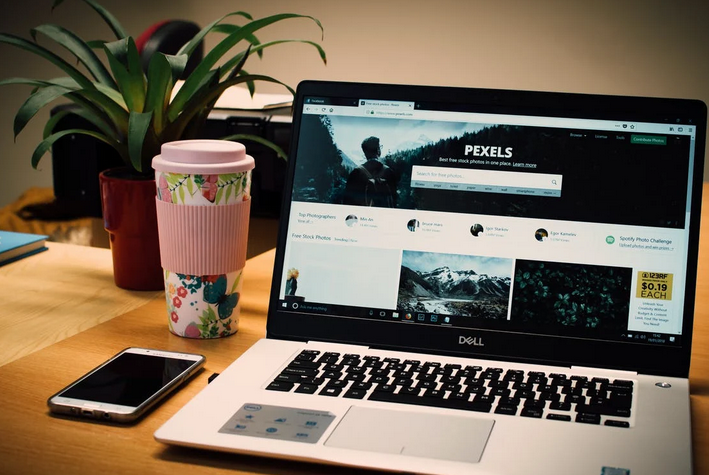 pexels